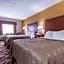 Quality Inn Sycamore
