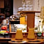 Hotel Alpin Superior