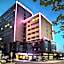 Lavande Hotel Qingyuan Sports Park City Government
