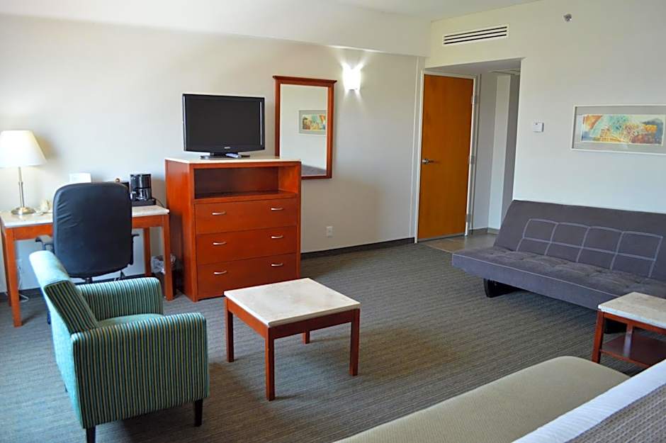 Casa Inn Business Hotel Celaya