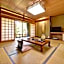 Shisuien