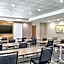 Hyatt House Bryan/College Station