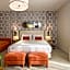 Hotel Mariotti