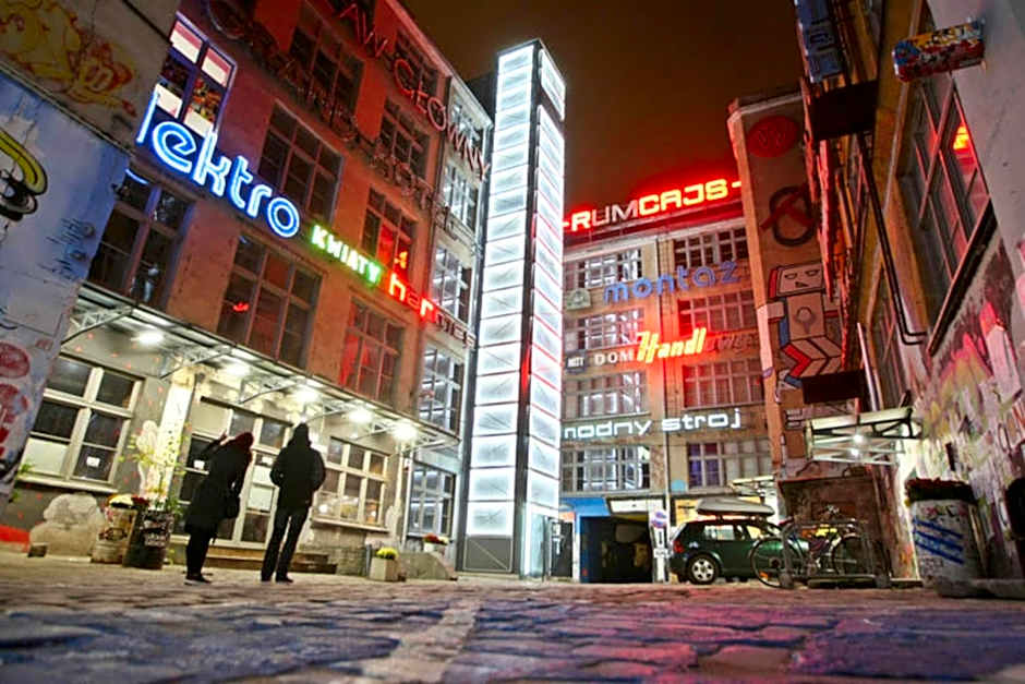 Włodkowica