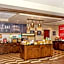 Hampton Inn By Hilton Winfield