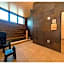 QUEEN'S HOTEL CHITOSE - Vacation STAY 67741v