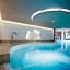 Mind Hotel Slovenija - Terme & Wellness LifeClass