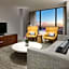 The Westin Long Beach