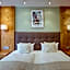Landhotel Schwab