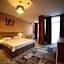 Hotel Soft