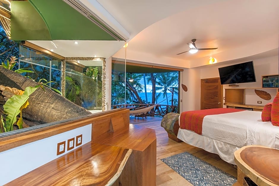 Villa Lala Boutique Hotel Adults Only