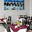 Playa Caracol Hotel & Spa