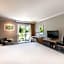 UpValley Inn & Hot Springs, Ascend Hotel Collection 
