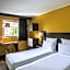 Mercure Paris Porte De Pantin