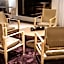 Comwell Copenhagen Portside Dolce by Wyndham