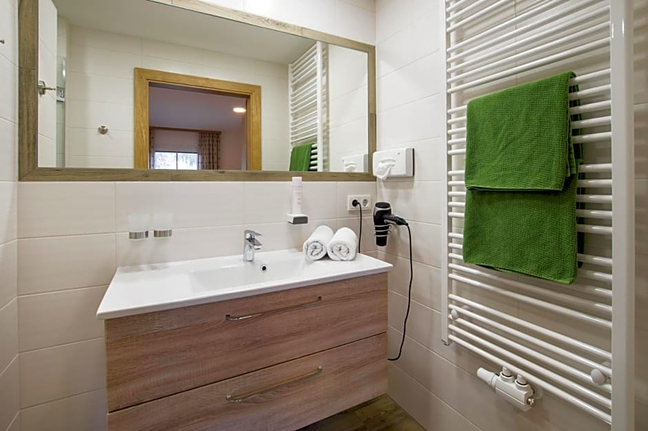 Ferienhof HINTERSTRASSER