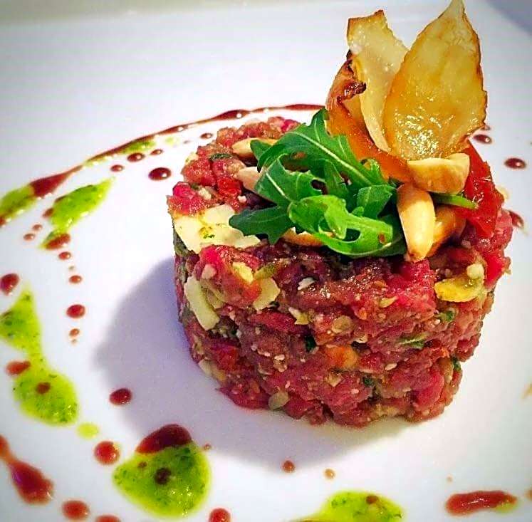 Le Caserie Locanda di Charme