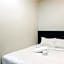 Moment Hotel