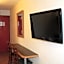 Euro Hotel Paris Creteil