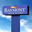 Baymont Inn & Suites by Wyndham The Woodlands