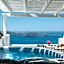 Afroessa Hotel by Caldera Houses