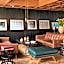 Löwen Hotel Montafon