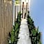 Di Cappio Villa Uluwatu 4