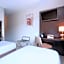 Best Western Terre de Provence
