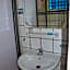 Residence Yasmina Agadir