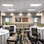 DoubleTree Suites By Hilton Melbourne Beach Oceanfront