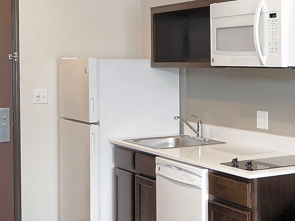 Extended Stay America Select Suites - Pittsburgh - Cranberry