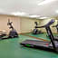 Extended Stay America Suites - Fort Lauderdale - Cypress Creek - NW 6th Way