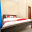 OYO 3076 Lilik Homestay Syariah