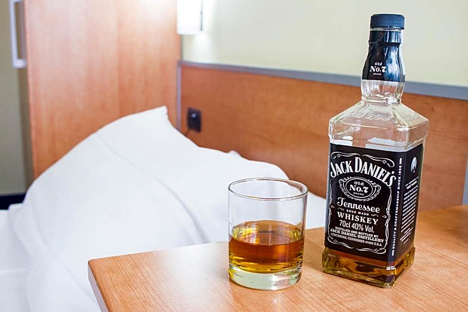 Best Western Hotel Class