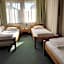 Hotel Slodes