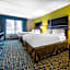 Holiday Inn Savannah S - I-95 Gateway Hotel By IHG