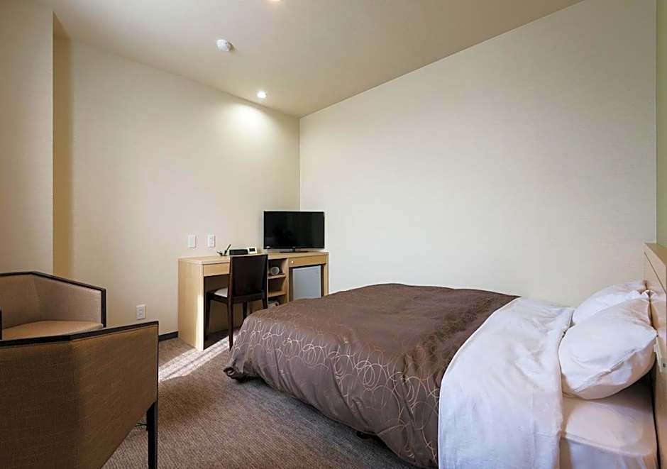 Credo Hotel Hakodate