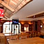 Hôtel Alpis Cottia