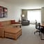 Residence Inn by Marriott San Francisco Airport Millbrae Station - Connected to BART