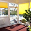Hotel Marienlinde