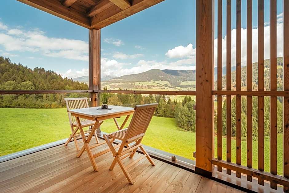 Gailerhof Hotel B&B Superior