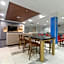Holiday Inn Express Hotel & Suites Eugene Downtown - University By IHG