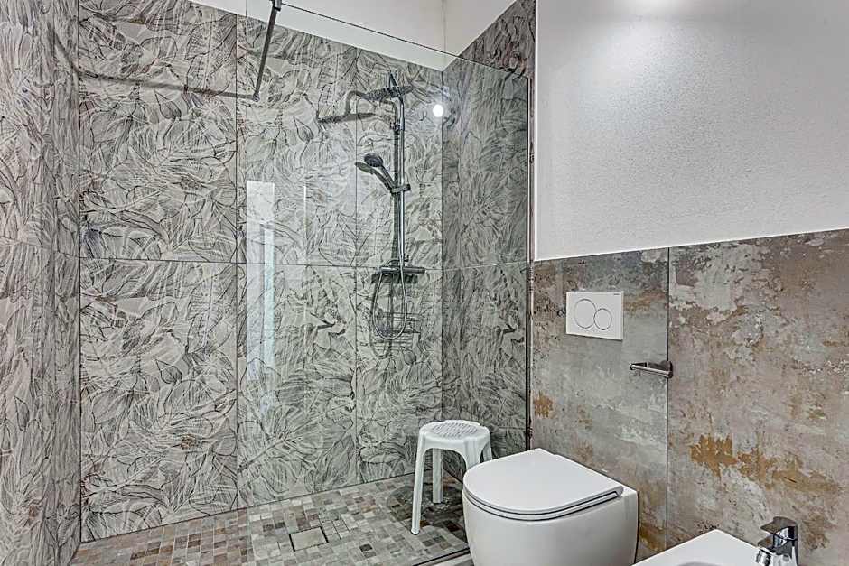 Hotel Belturismo