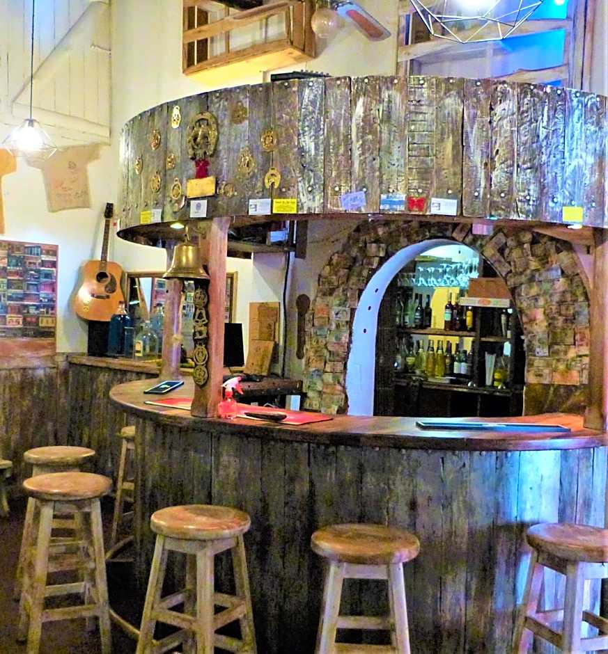 Sandford Park Country Hotel