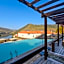 Hotel Rural Quinta Do Pego