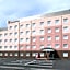 Comfort Inn Zentsuji Inter