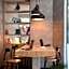 ibis Lyon Caluire Cite Internationale