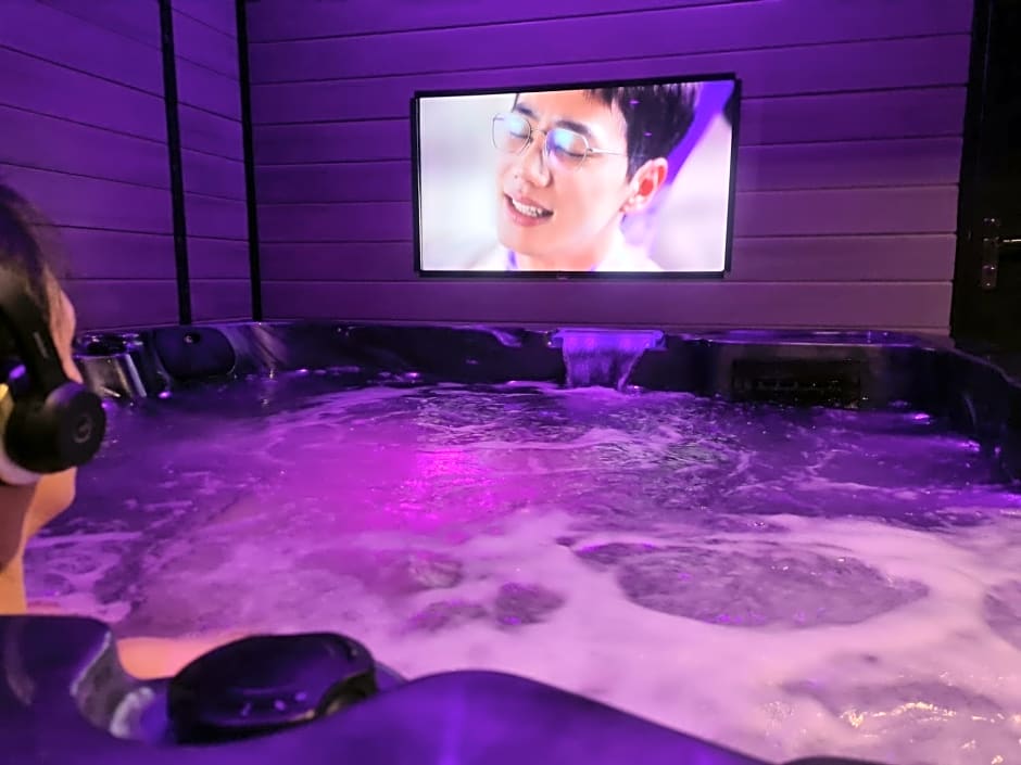 Loveroom Sexyloveroom