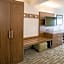 Holiday Inn Express Atlanta-Stone Mountain By IHG