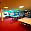 Bposhtels Hollywood Florida